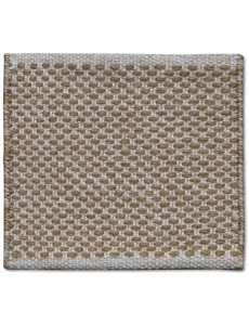 AM-WE-2014-50 TKNY 443+441 Sample 1x1